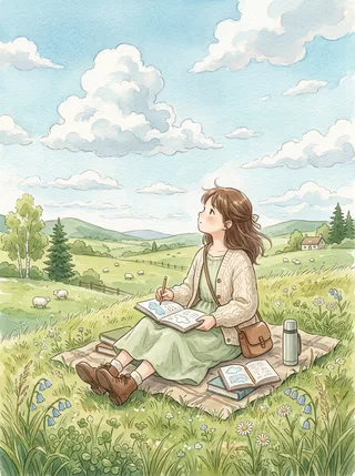 Cloud Reader